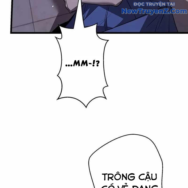 Ah, Thật Tuyệt Khi Còn Sống chapter 49 - Trang 9