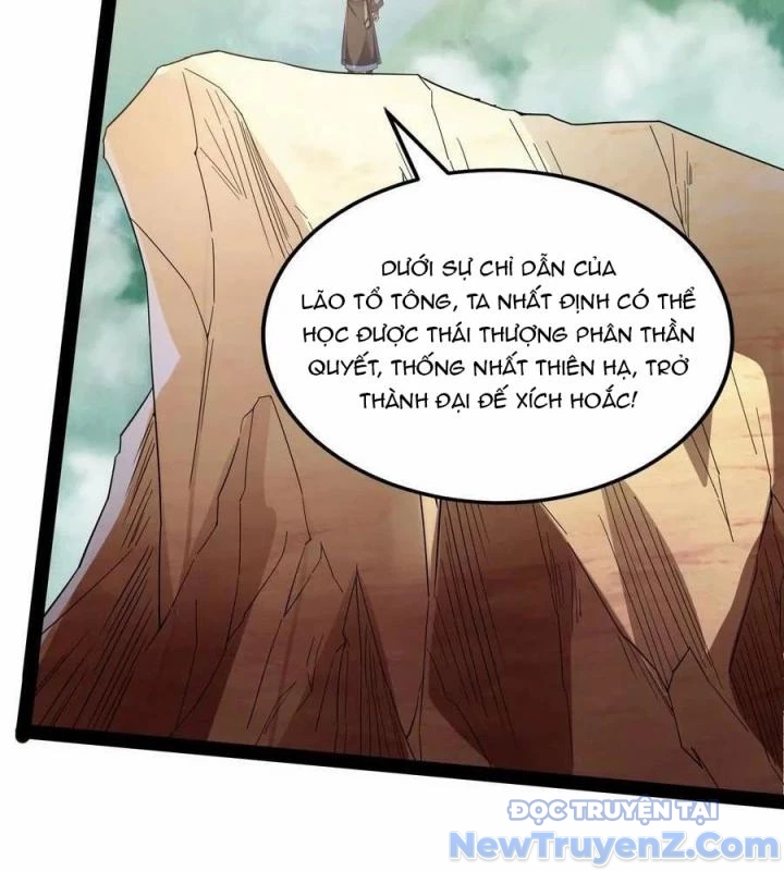 Đánh Bại Chư Thiên chapter 157 - Trang 83