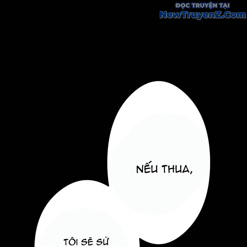 Ta Là Kẻ Siêu Việt Duy Nhất chapter 56 - Trang 86