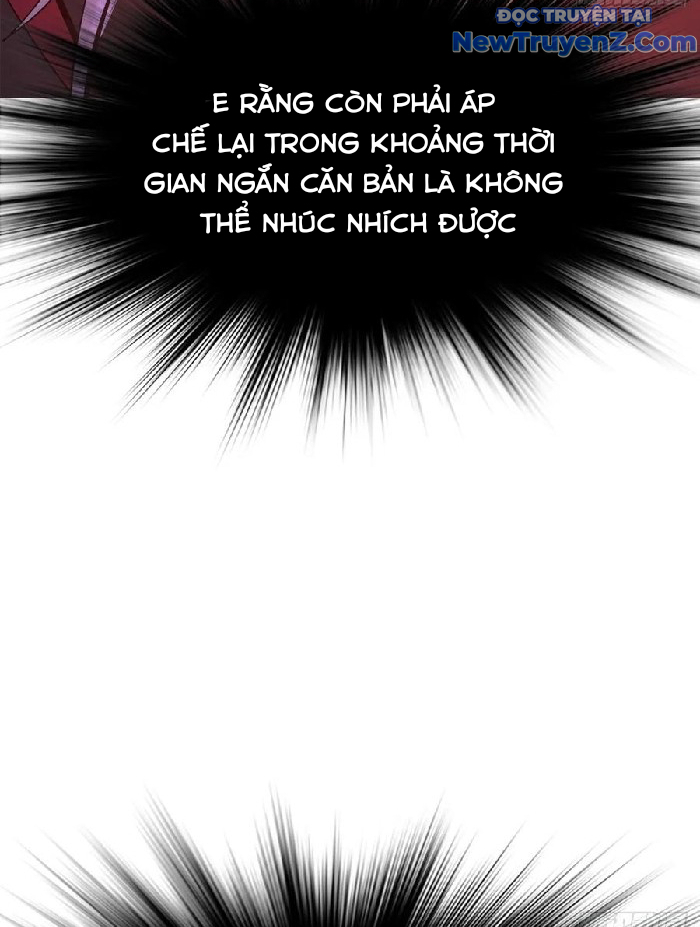Phong Yêu Vấn Đạo chapter 146 - Trang 47