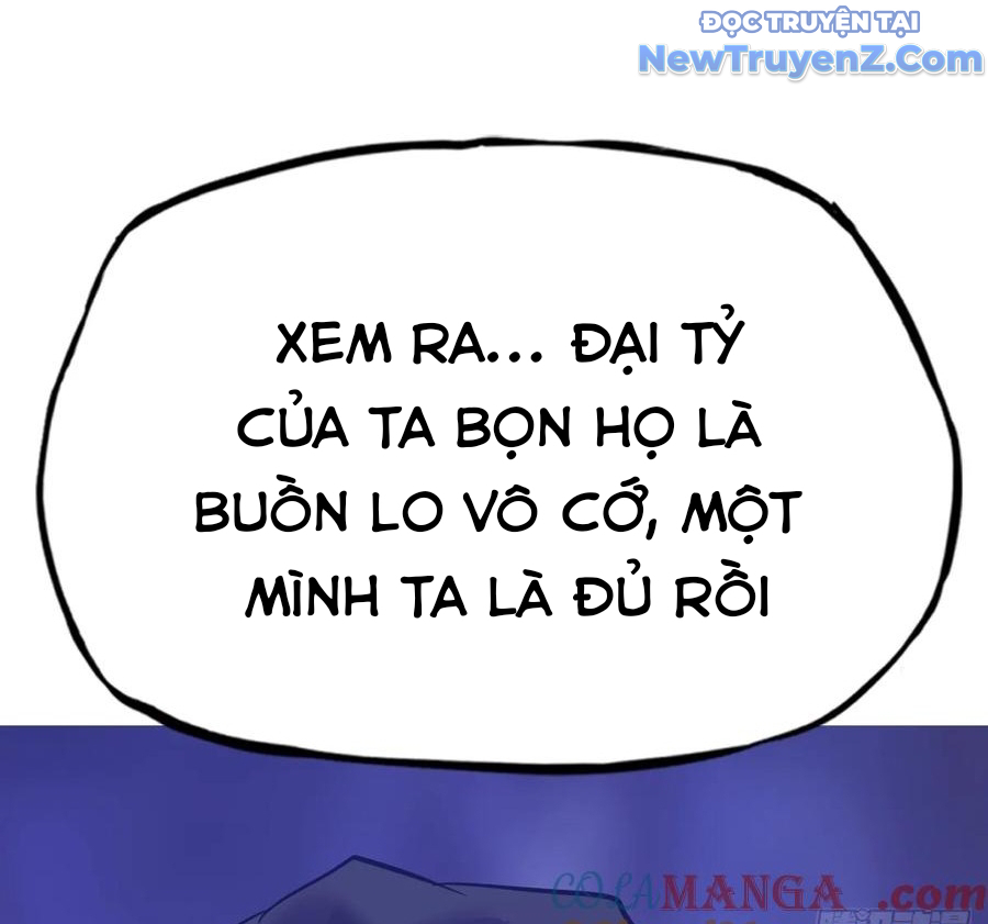Phong Yêu Vấn Đạo chapter 147 - Trang 128