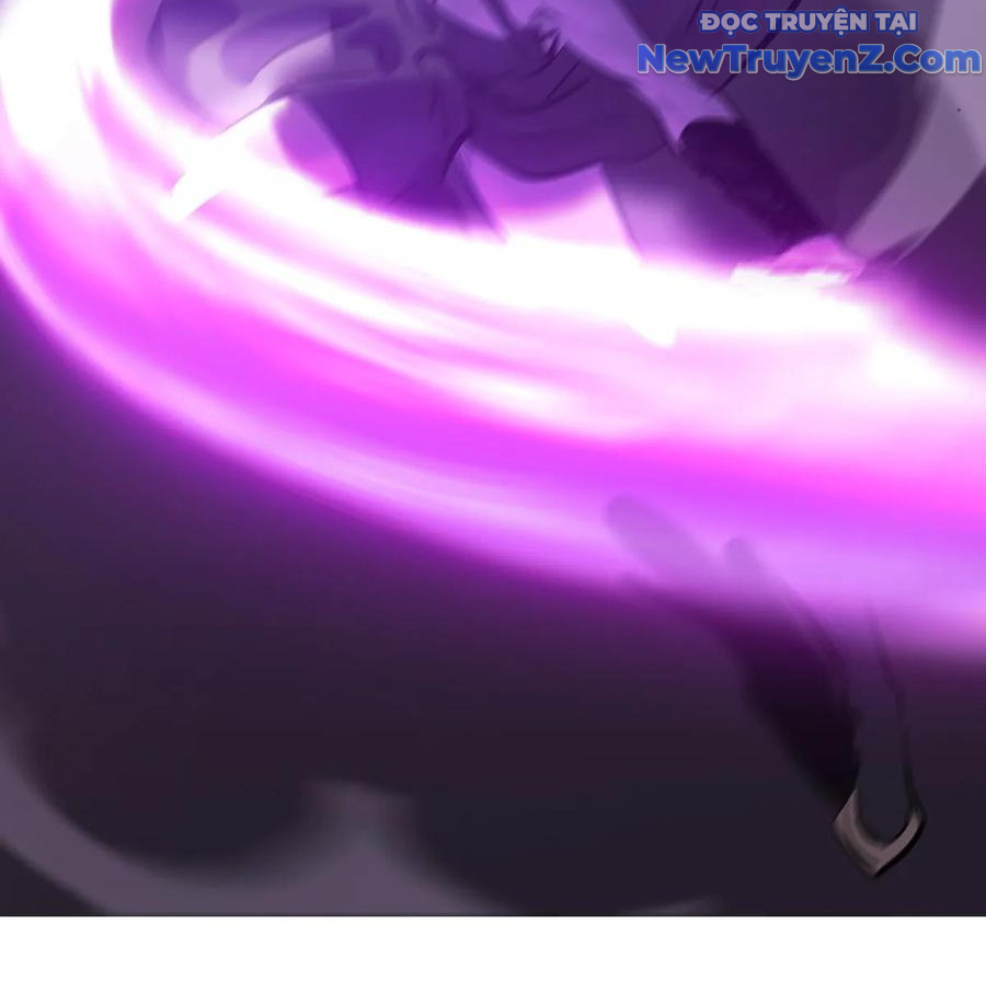 Phong Yêu Vấn Đạo chapter 147 - Trang 103