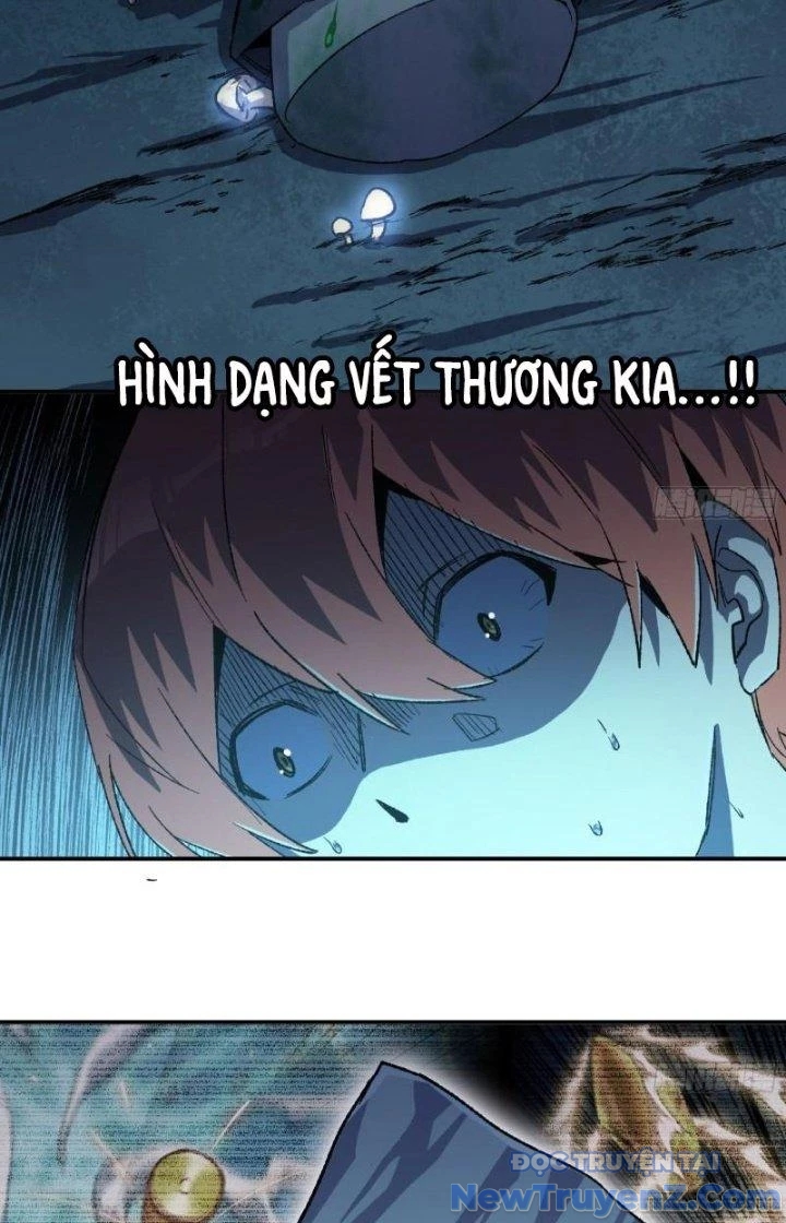 Dũng Sĩ Nấm chapter 66 - Trang 57
