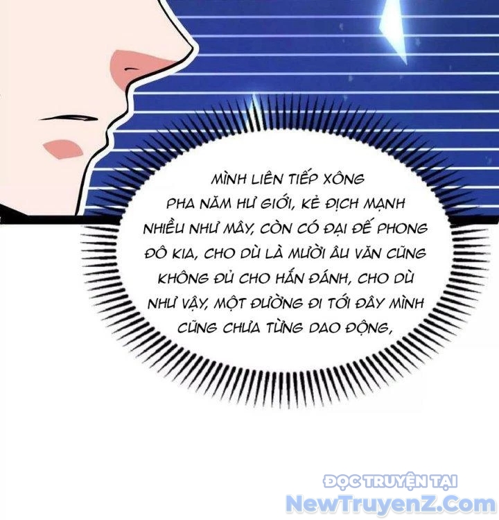 Đánh Bại Chư Thiên chapter 145 - Trang 83