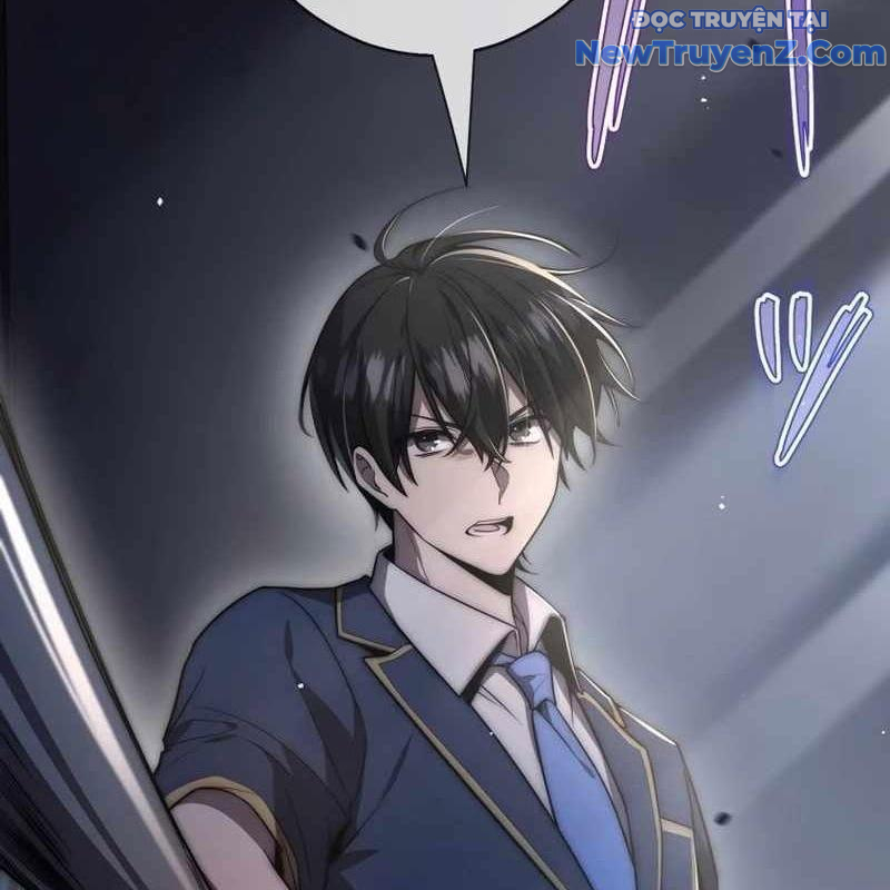 Ah, Thật Tuyệt Khi Còn Sống chapter 49 - Trang 160