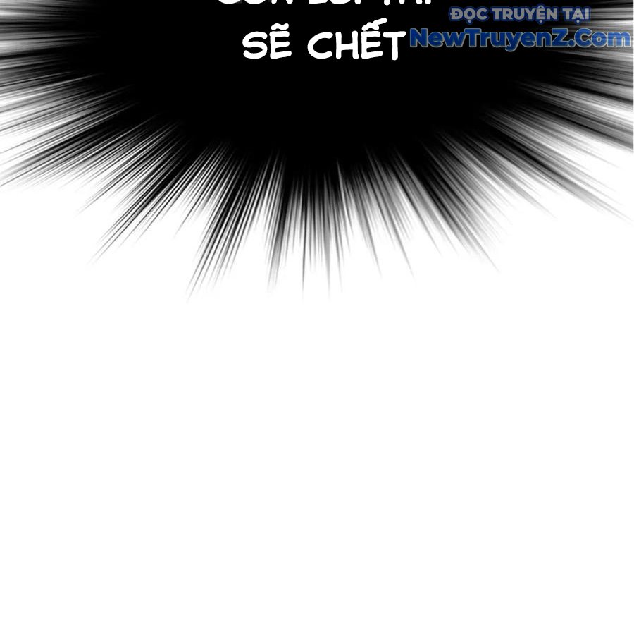 Phong Yêu Vấn Đạo chapter 147 - Trang 93