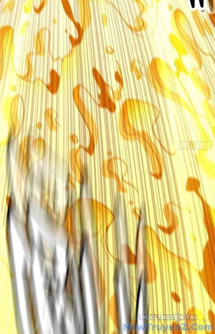 Dũng Sĩ Nấm chapter 69 - Trang 9