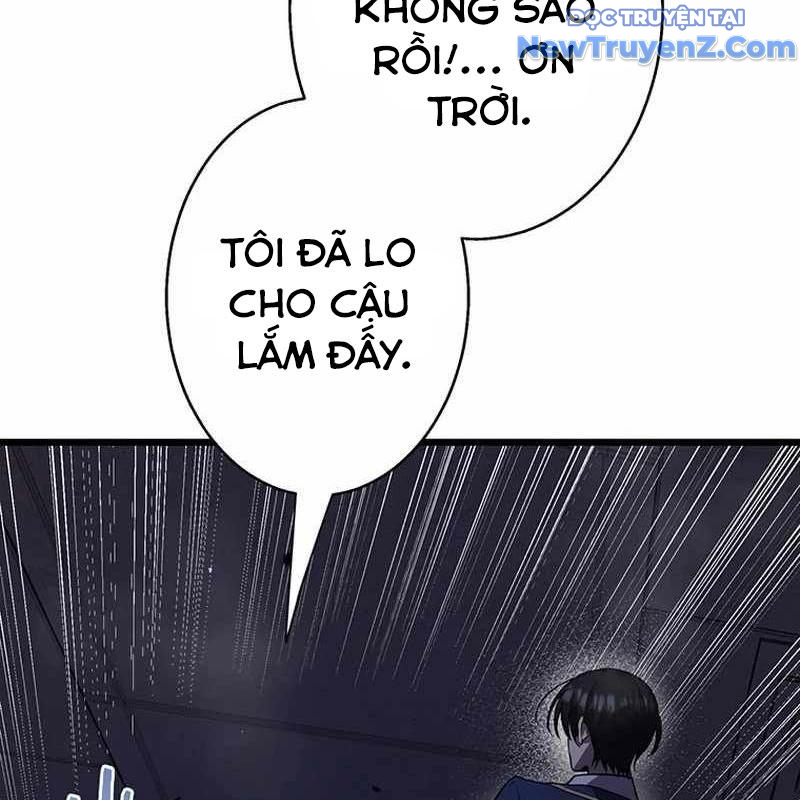 Ah, Thật Tuyệt Khi Còn Sống chapter 49 - Trang 150