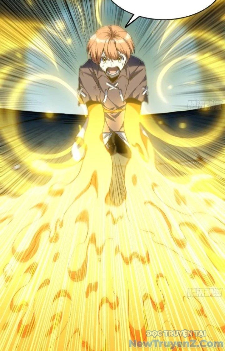Dũng Sĩ Nấm chapter 69 - Trang 7