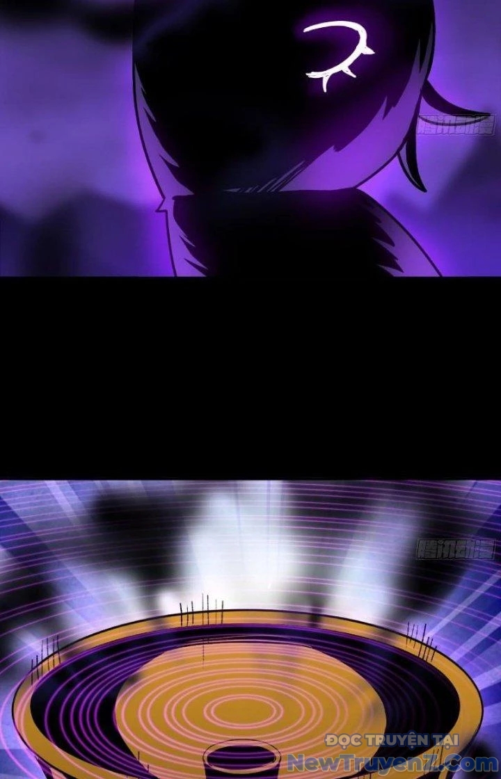 Dũng Sĩ Nấm chapter 72 - Trang 52