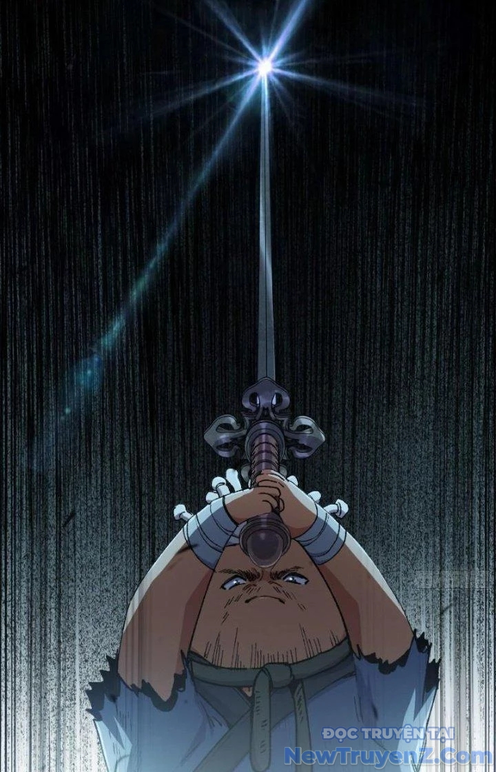 Dũng Sĩ Nấm chapter 71 - Trang 14