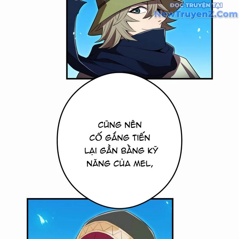 Ta Là Kẻ Siêu Việt Duy Nhất chapter 55 - Trang 111