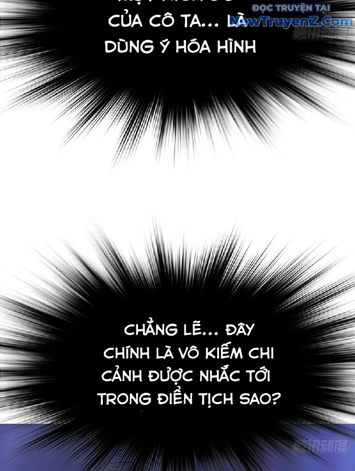 Phong Yêu Vấn Đạo chapter 146 - Trang 39