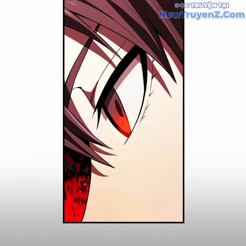 Ta Là Kẻ Siêu Việt Duy Nhất chapter 55 - Trang 232