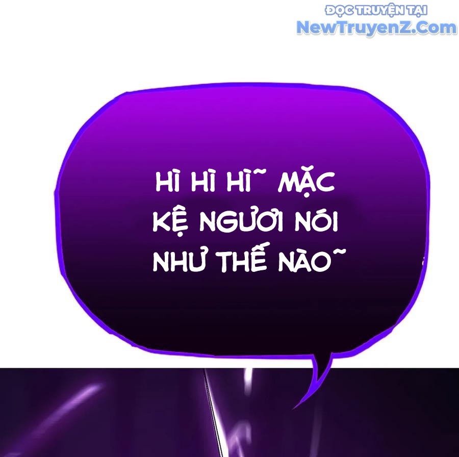 Phong Yêu Vấn Đạo chapter 147 - Trang 76