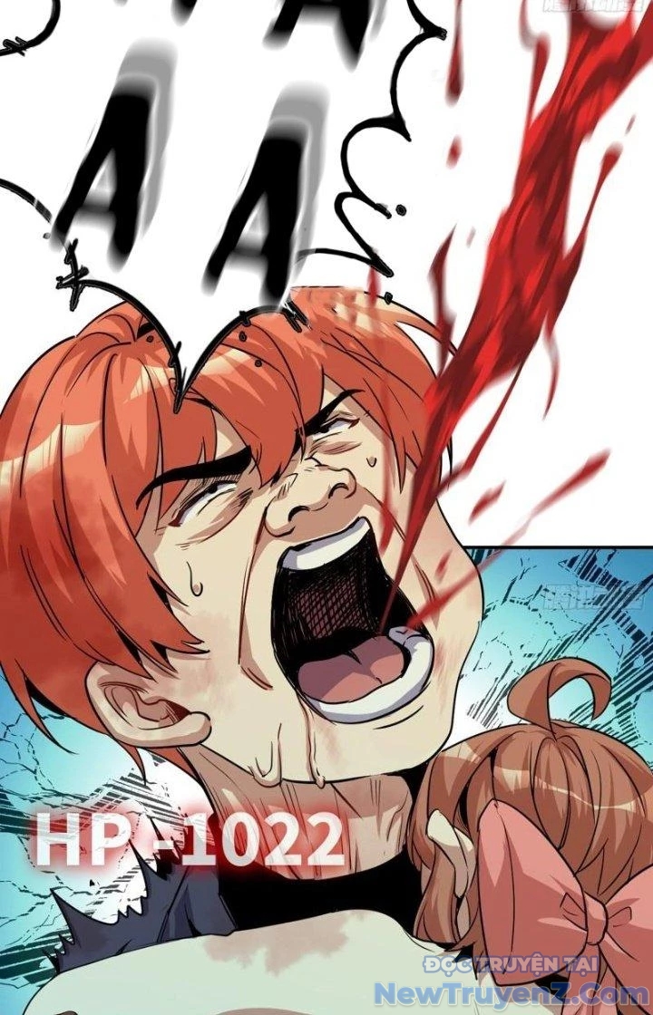 Dũng Sĩ Nấm chapter 70 - Trang 54