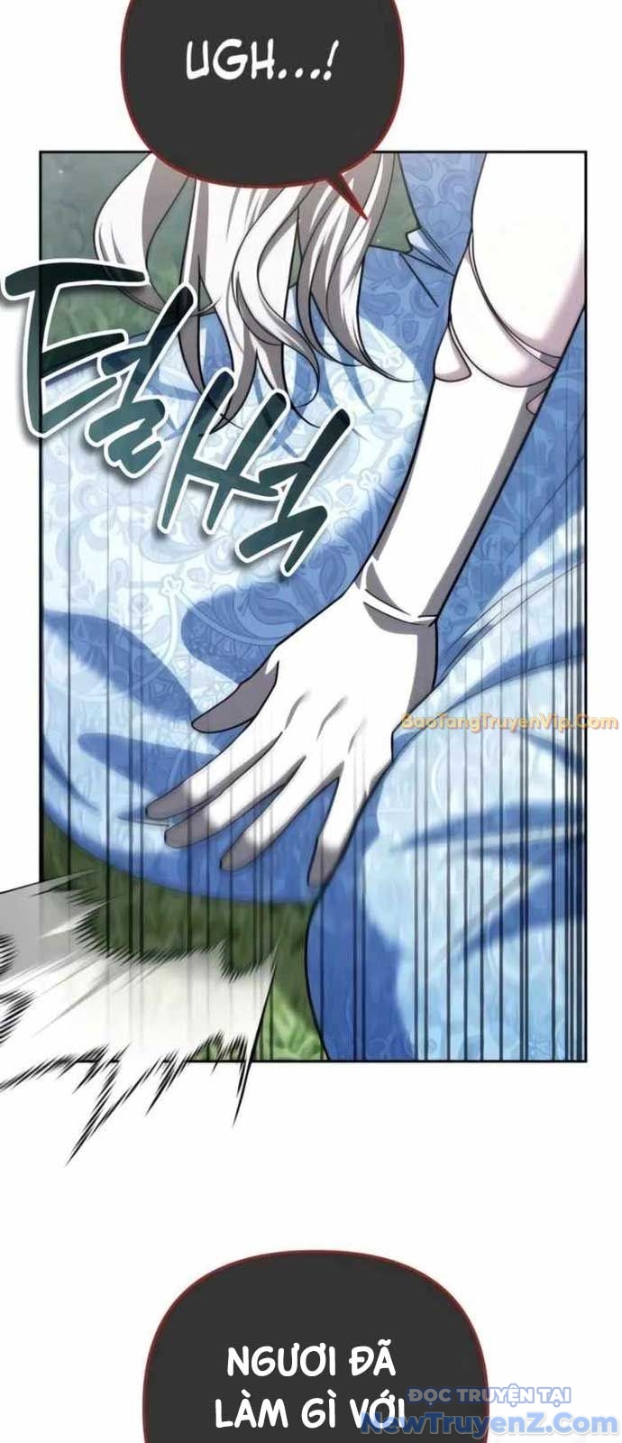 Bản Ngã Thay Đổi chapter 37 - Trang 71