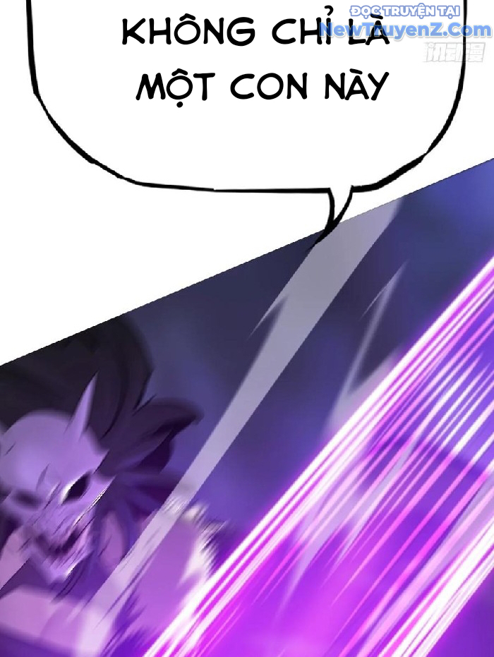 Phong Yêu Vấn Đạo chapter 146 - Trang 15