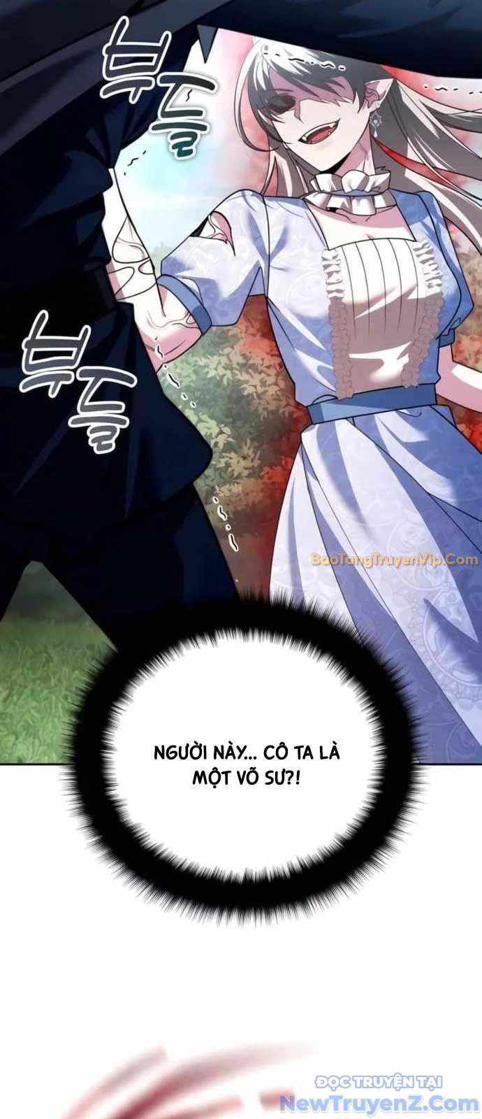 Bản Ngã Thay Đổi chapter 37 - Trang 16