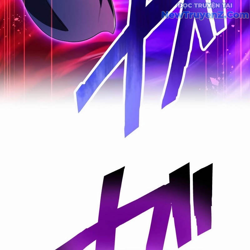 Ta Là Kẻ Siêu Việt Duy Nhất chapter 56 - Trang 135