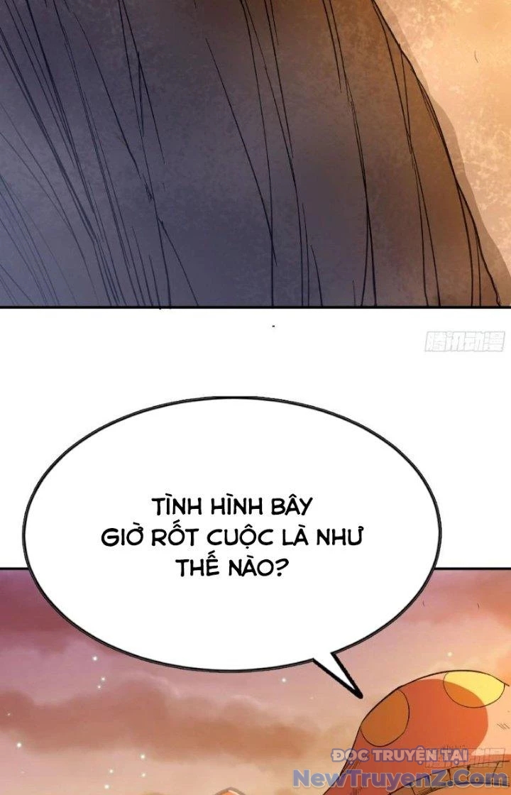 Dũng Sĩ Nấm chapter 74 - Trang 4