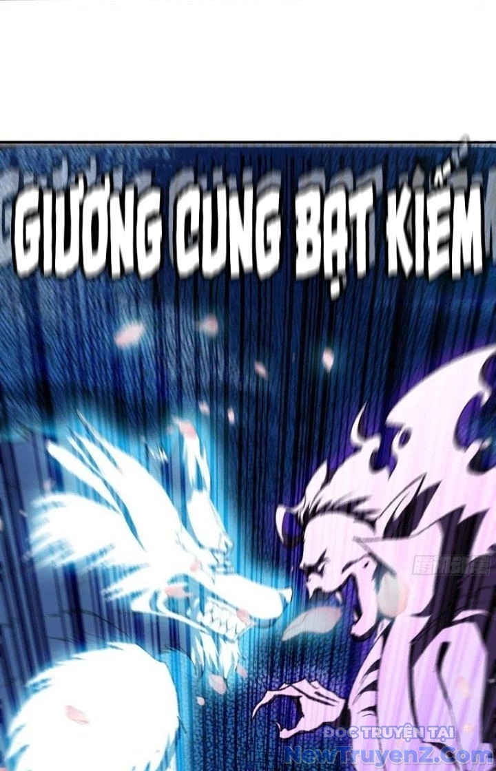 Dũng Sĩ Nấm chapter 72 - Trang 29