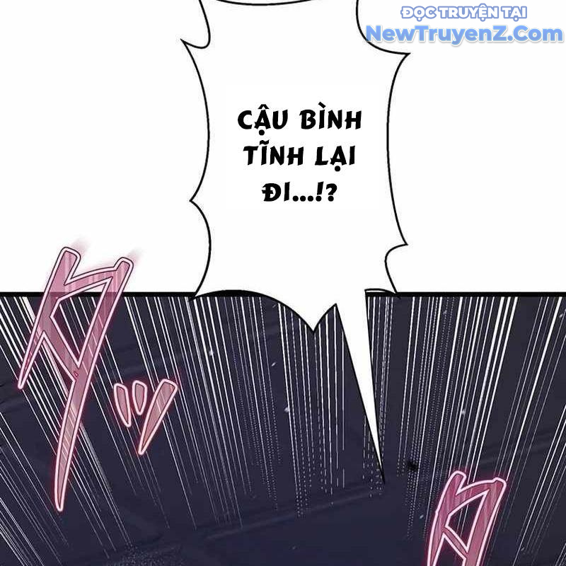 Ah, Thật Tuyệt Khi Còn Sống chapter 49 - Trang 120