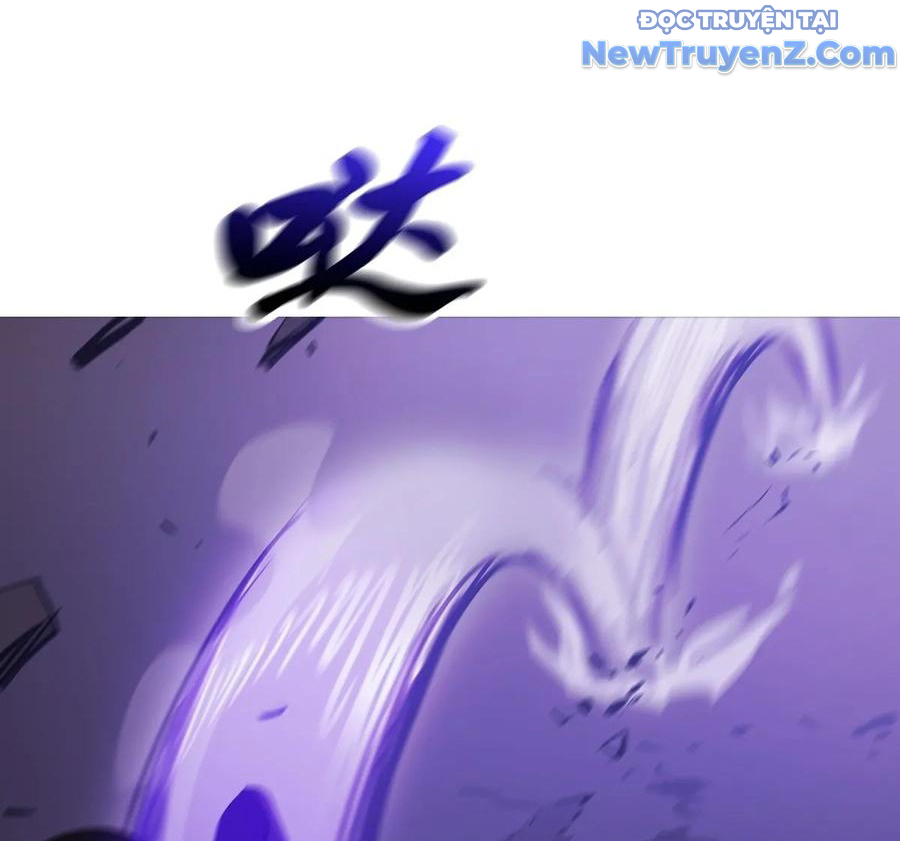 Phong Yêu Vấn Đạo chapter 147 - Trang 114