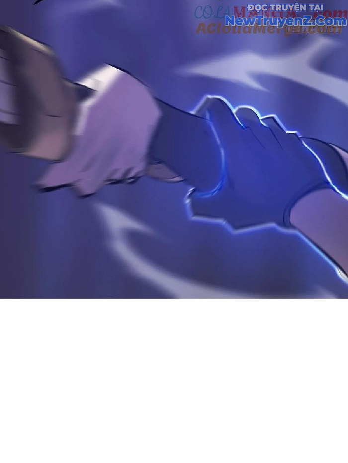 Phong Yêu Vấn Đạo chapter 146 - Trang 5