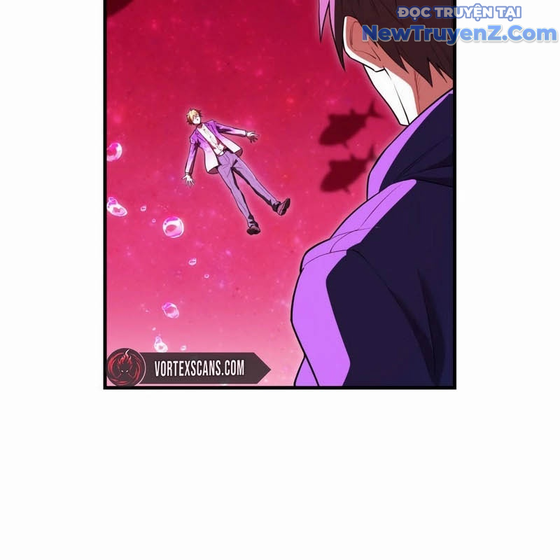 Ta Là Kẻ Siêu Việt Duy Nhất chapter 55 - Trang 10