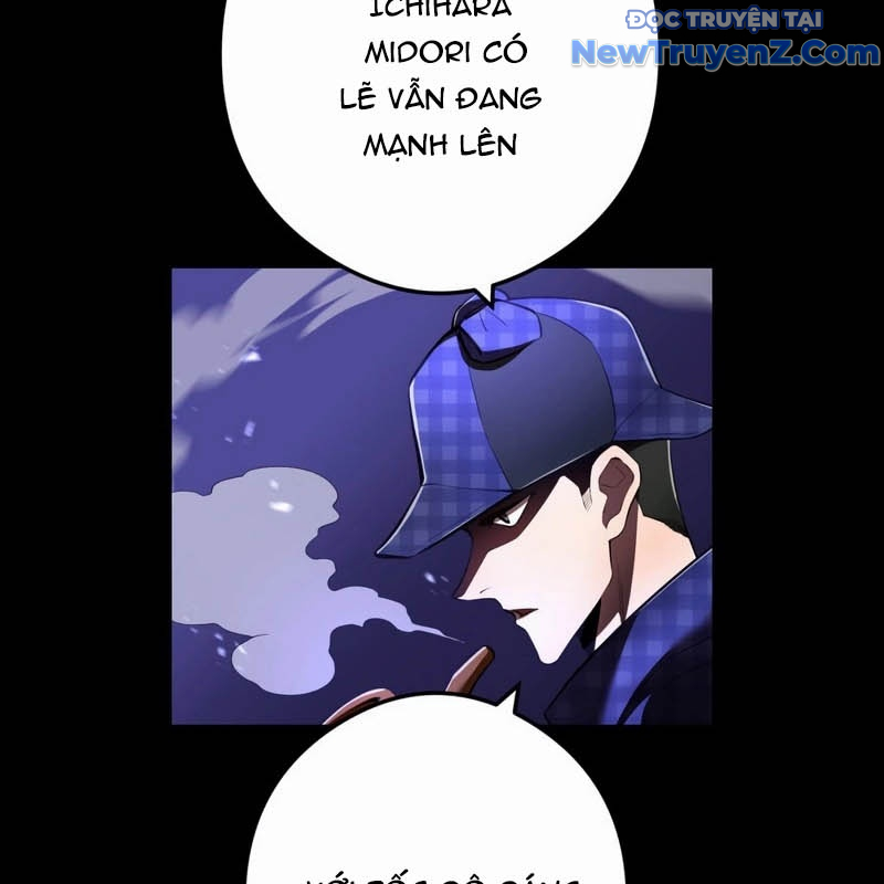 Ta Là Kẻ Siêu Việt Duy Nhất chapter 56 - Trang 39