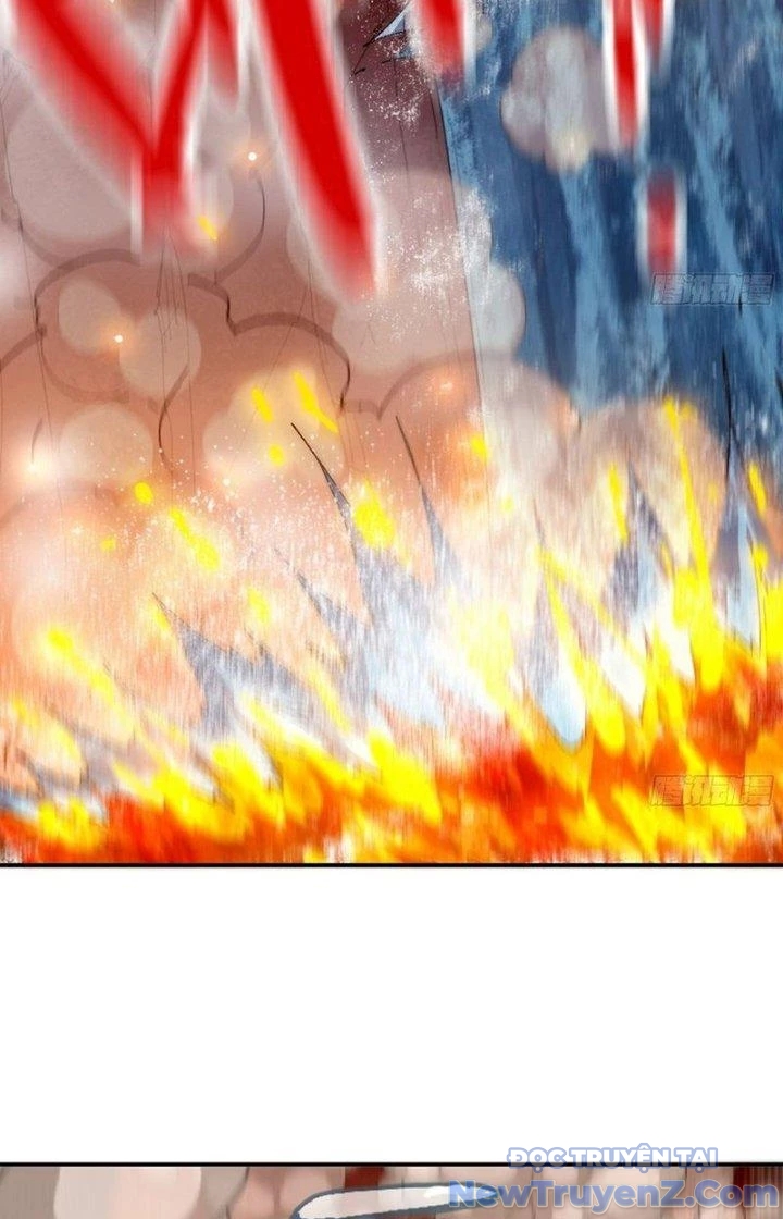 Dũng Sĩ Nấm chapter 98 - Trang 10