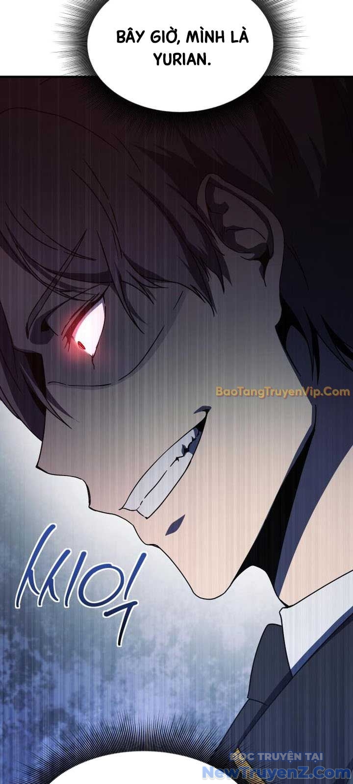 Nhập Vai Phản Diện Mắt Cáo Hoàn Hảo chapter 11 - Trang 46