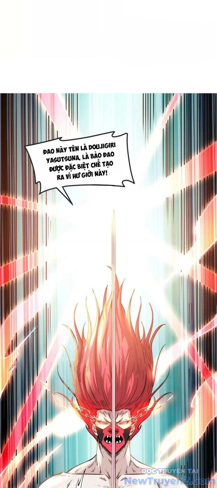 Đánh Bại Chư Thiên chapter 150 - Trang 7