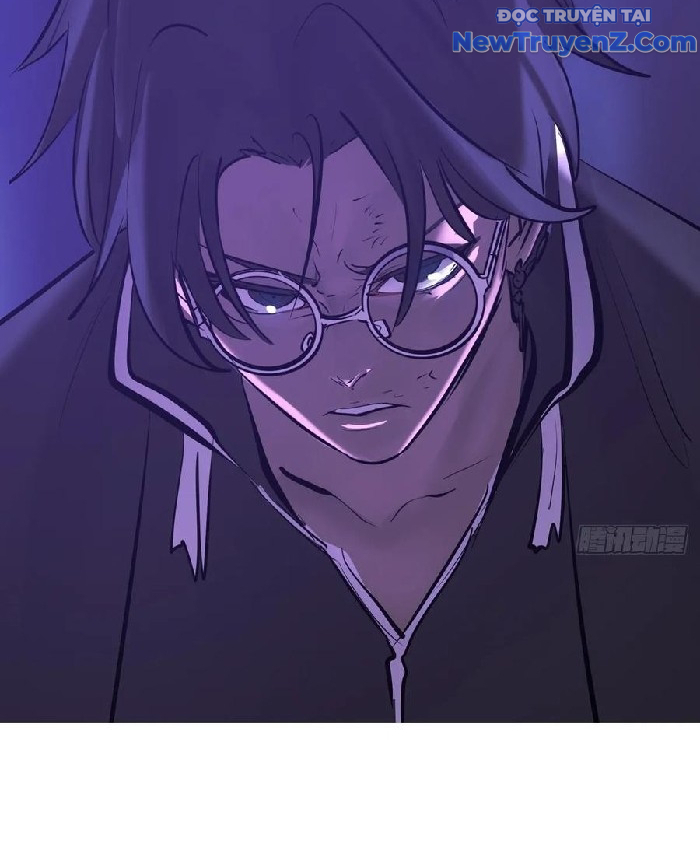 Phong Yêu Vấn Đạo chapter 146 - Trang 94