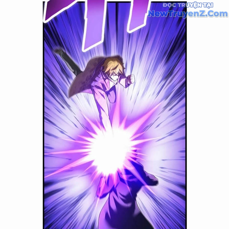 Ta Là Kẻ Siêu Việt Duy Nhất chapter 56 - Trang 136