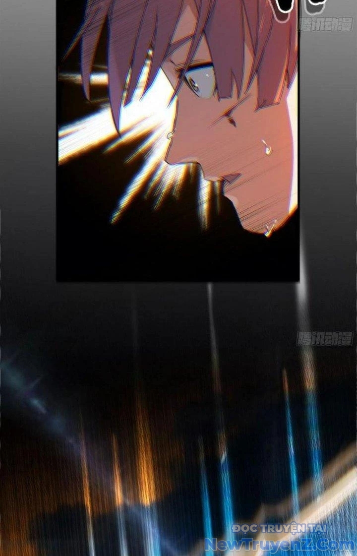 Dũng Sĩ Nấm chapter 87 - Trang 13