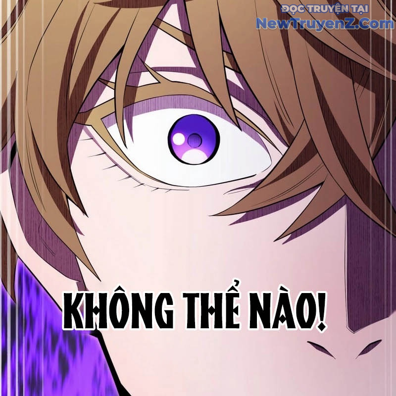 Ta Là Kẻ Siêu Việt Duy Nhất chapter 55 - Trang 85