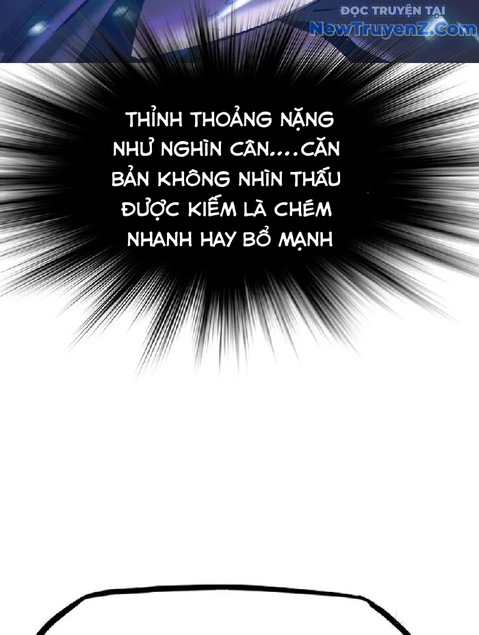 Phong Yêu Vấn Đạo chapter 146 - Trang 82