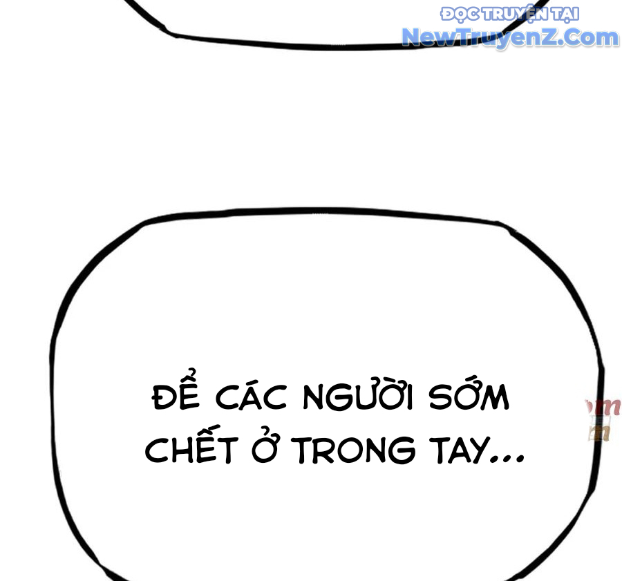 Phong Yêu Vấn Đạo chapter 147 - Trang 134