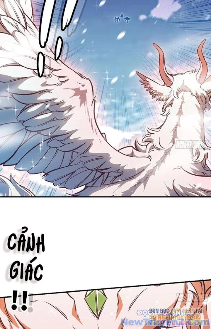 Dũng Sĩ Nấm chapter 108 - Trang 6