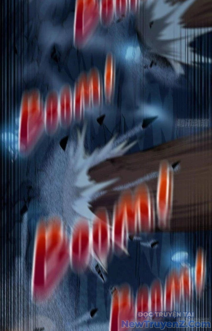 Dũng Sĩ Nấm chapter 62 - Trang 48