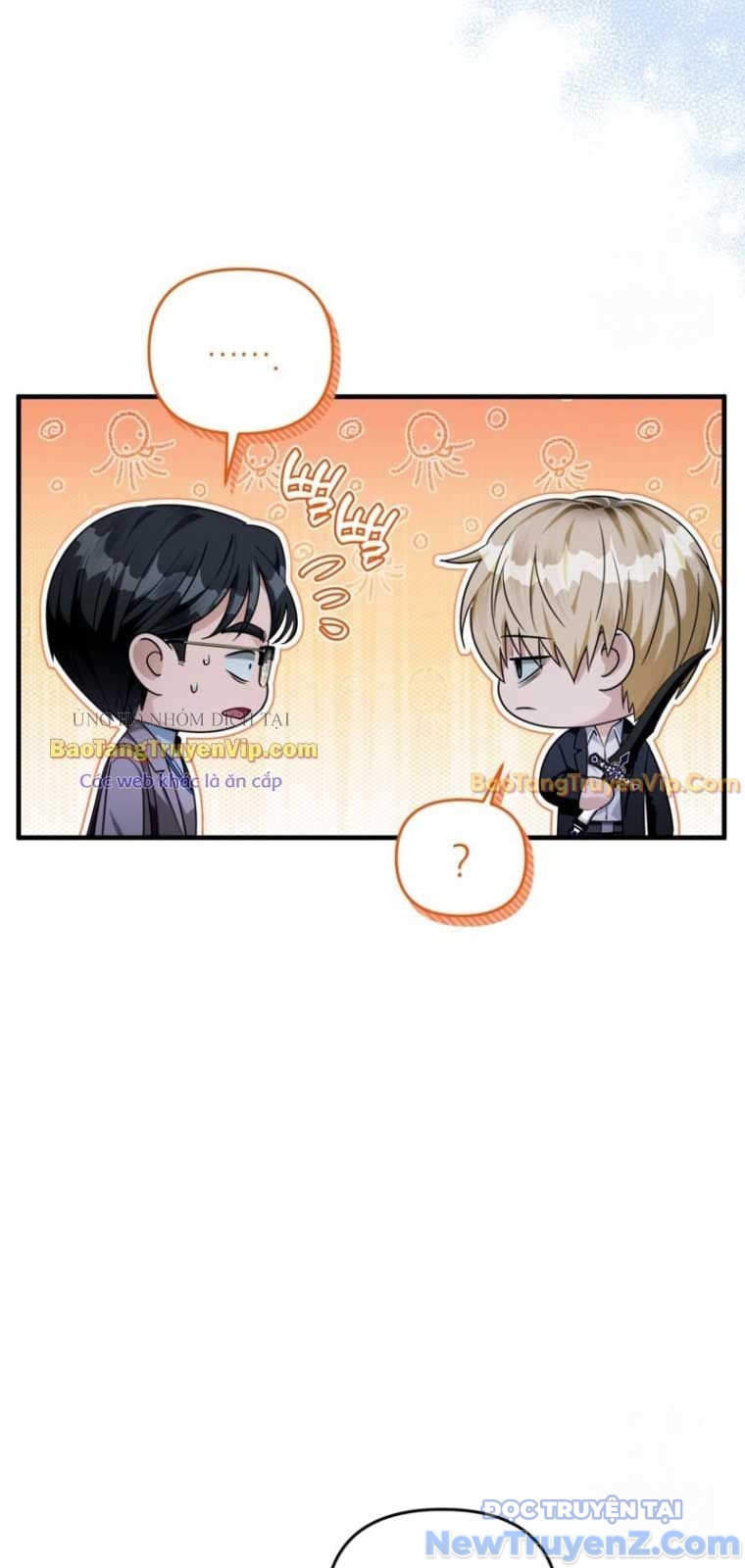 Huyễn Tượng Thợ Săn Tại Dị Giới chapter 38 - Trang 36