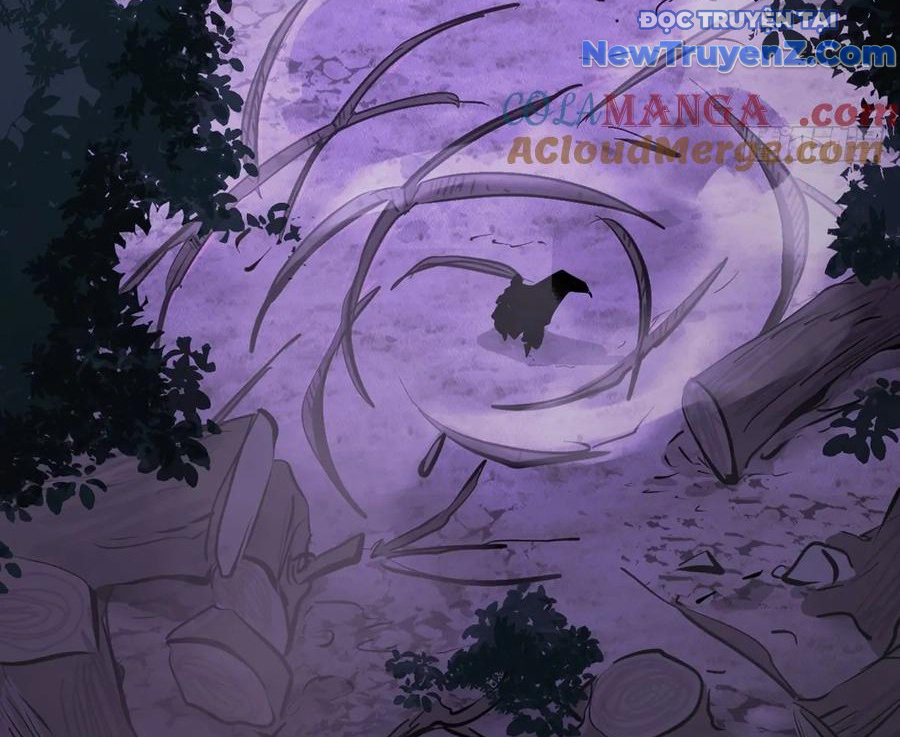 Phong Yêu Vấn Đạo chapter 147 - Trang 66