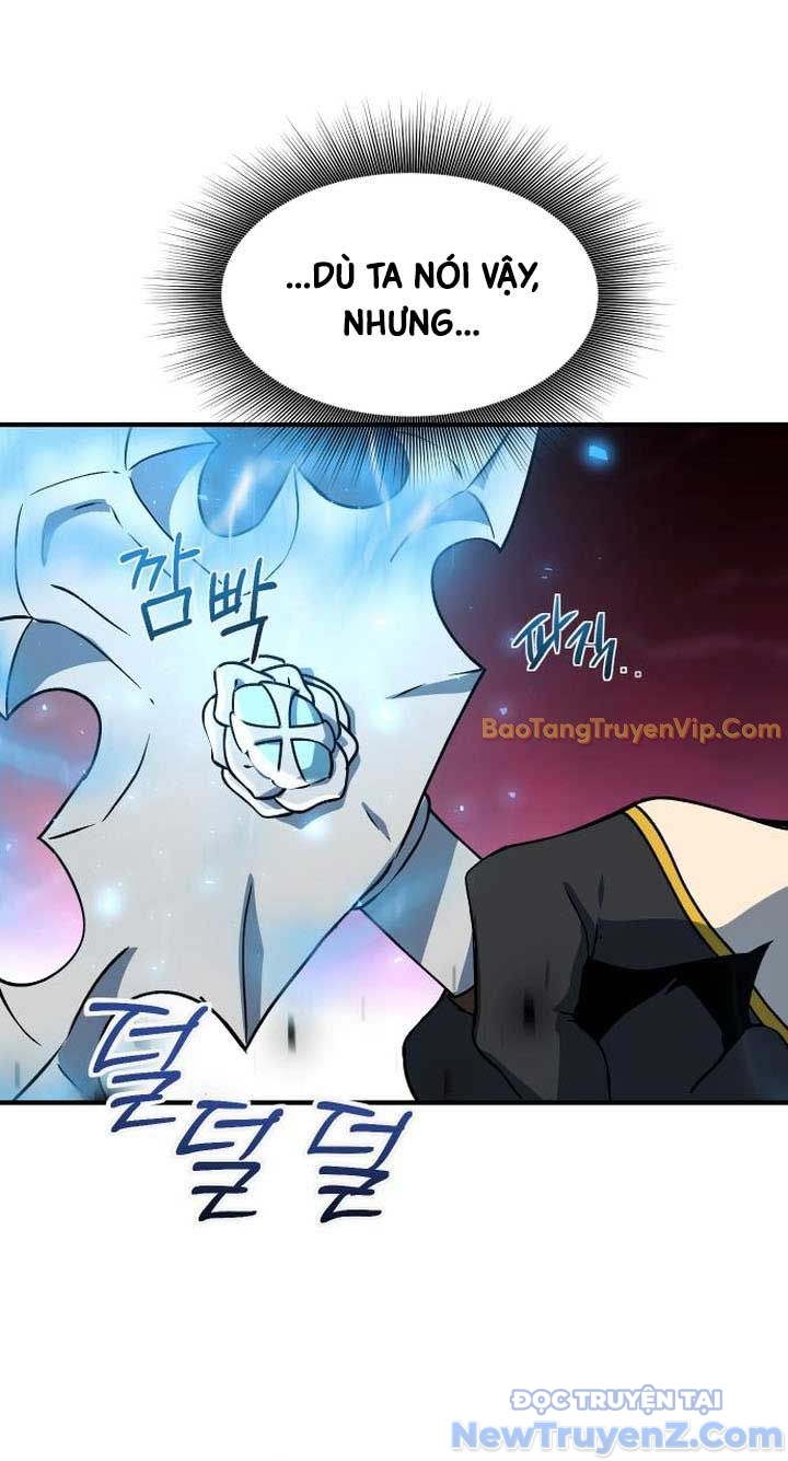 Nhập Vai Phản Diện Mắt Cáo Hoàn Hảo chapter 11 - Trang 32