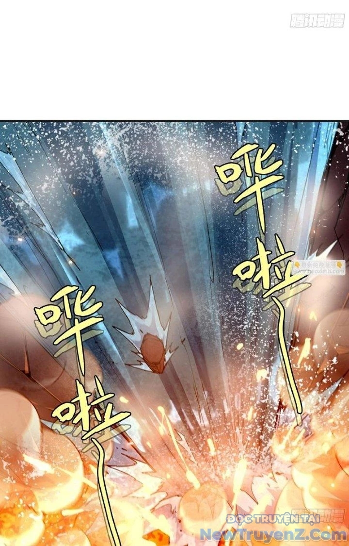 Dũng Sĩ Nấm chapter 97 - Trang 50