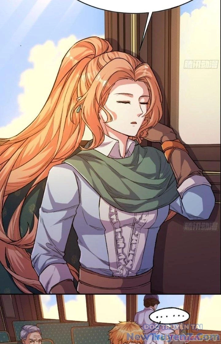 Dũng Sĩ Nấm chapter 78 - Trang 13