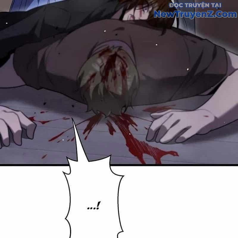 Ah, Thật Tuyệt Khi Còn Sống chapter 49 - Trang 30