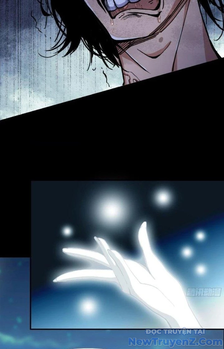 Dũng Sĩ Nấm chapter 63 - Trang 86