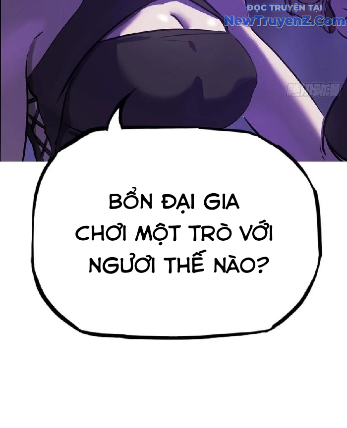 Phong Yêu Vấn Đạo chapter 146 - Trang 87